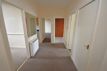 Images for Chapel Street, Chapel Court Chapel Street, SK11