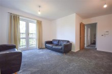 Images for Downes Way, Keswick Court, M22
