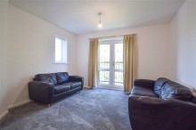 Images for Downes Way, Keswick Court, M22