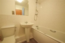 Images for Downes Way, Keswick Court, M22