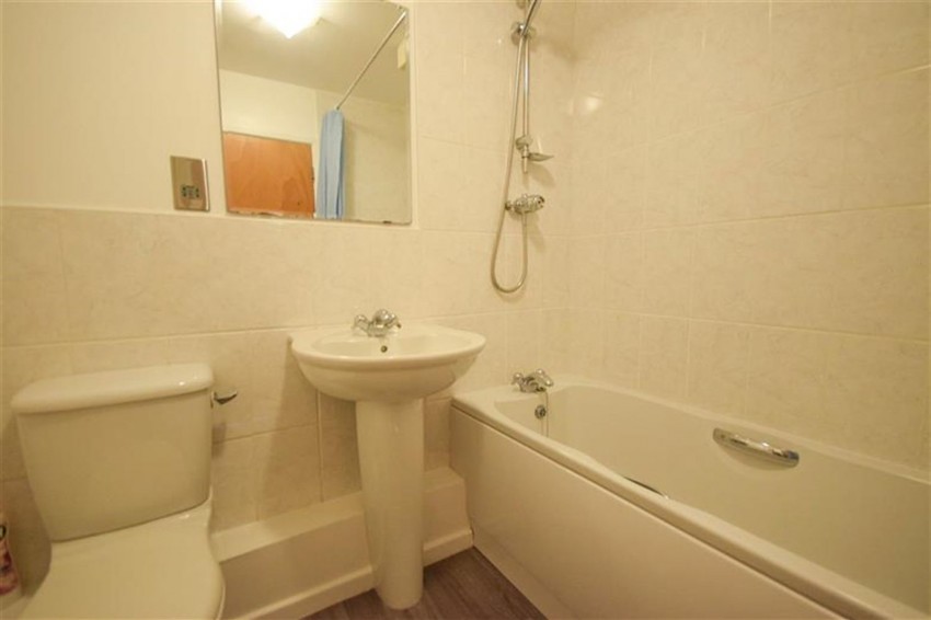 Images for Downes Way, Keswick Court, M22