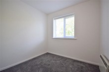 Images for Downes Way, Keswick Court, M22