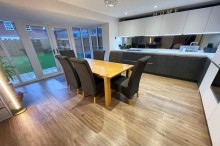 Images for Dixon Drive, Chelford, SK11