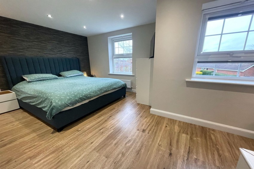 Images for Dixon Drive, Chelford, SK11