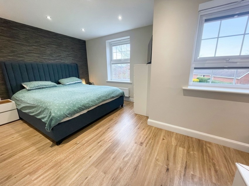 Images for Dixon Drive, Chelford, SK11