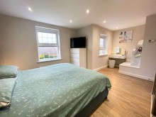 Images for Dixon Drive, Chelford, SK11