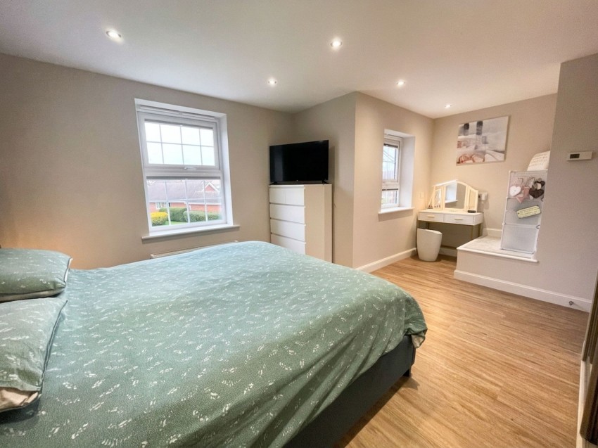 Images for Dixon Drive, Chelford, SK11