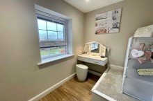 Images for Dixon Drive, Chelford, SK11