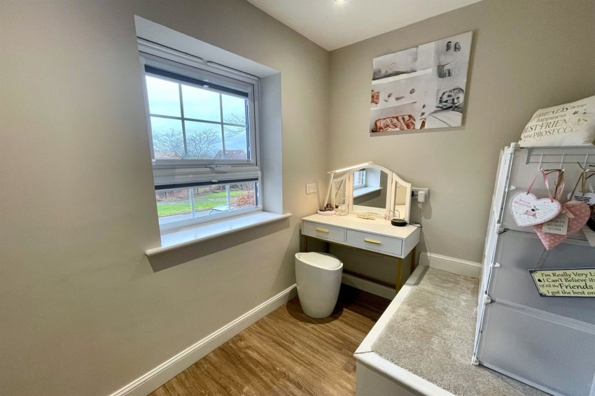 Images for Dixon Drive, Chelford, SK11