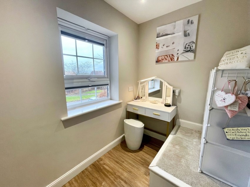 Images for Dixon Drive, Chelford, SK11