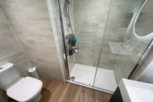 Images for Dixon Drive, Chelford, SK11