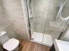 Images for Dixon Drive, Chelford, SK11