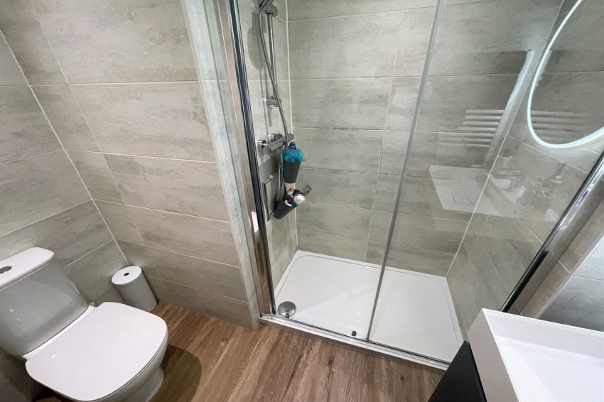 Images for Dixon Drive, Chelford, SK11