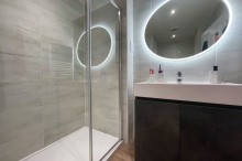 Images for Dixon Drive, Chelford, SK11