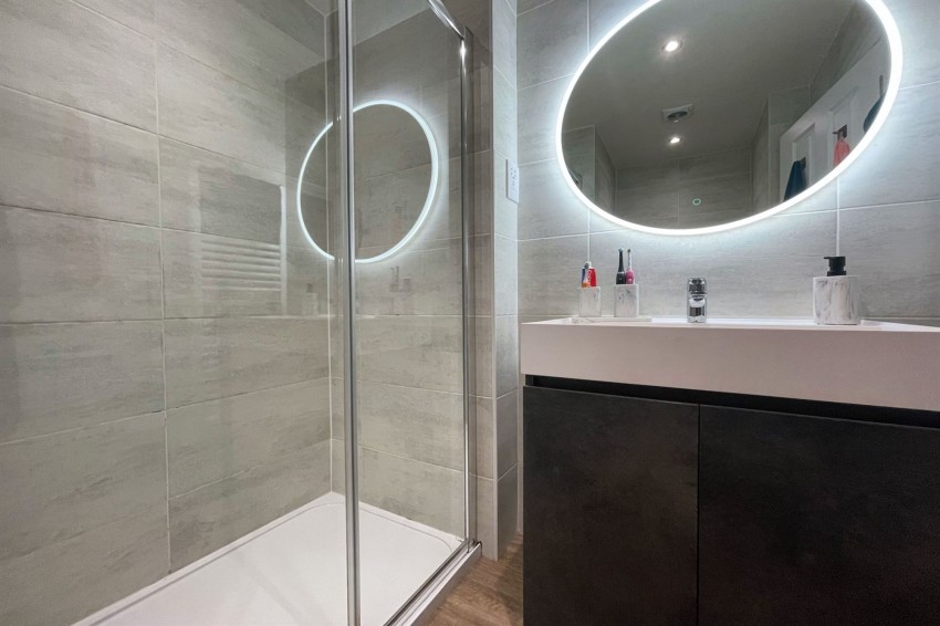 Images for Dixon Drive, Chelford, SK11