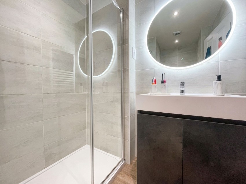 Images for Dixon Drive, Chelford, SK11