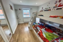 Images for Dixon Drive, Chelford, SK11