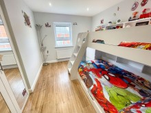 Images for Dixon Drive, Chelford, SK11