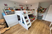 Images for Dixon Drive, Chelford, SK11