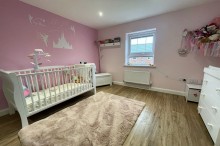 Images for Dixon Drive, Chelford, SK11