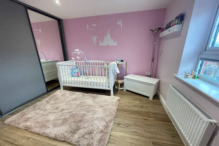 Images for Dixon Drive, Chelford, SK11