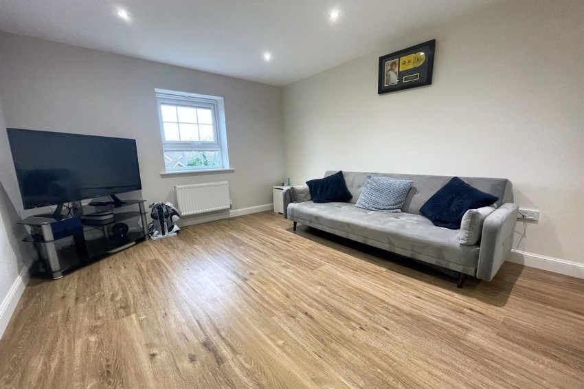 Images for Dixon Drive, Chelford, SK11