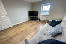 Images for Dixon Drive, Chelford, SK11