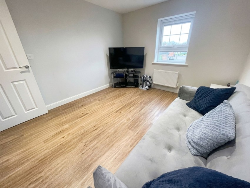 Images for Dixon Drive, Chelford, SK11