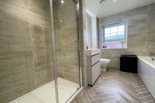 Images for Dixon Drive, Chelford, SK11