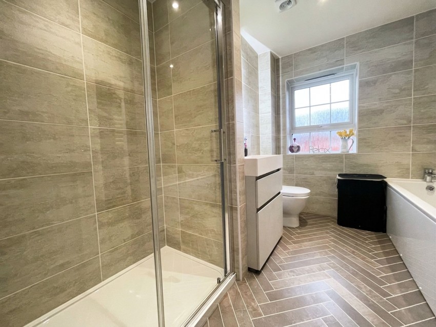 Images for Dixon Drive, Chelford, SK11