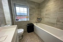 Images for Dixon Drive, Chelford, SK11