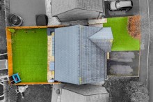 Images for Dixon Drive, Chelford, SK11