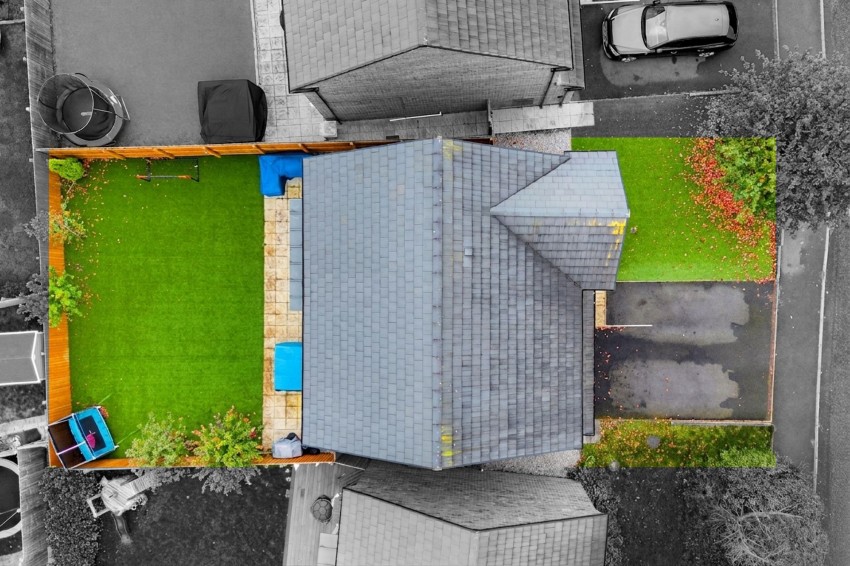 Images for Dixon Drive, Chelford, SK11