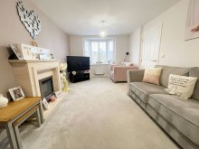 Images for Dixon Drive, Chelford, SK11