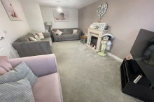 Images for Dixon Drive, Chelford, SK11
