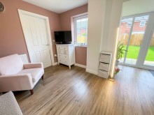 Images for Dixon Drive, Chelford, SK11