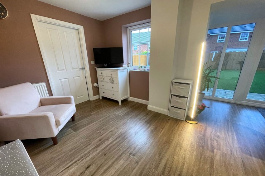 Images for Dixon Drive, Chelford, SK11