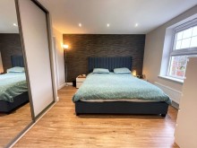 Images for Dixon Drive, Chelford, SK11