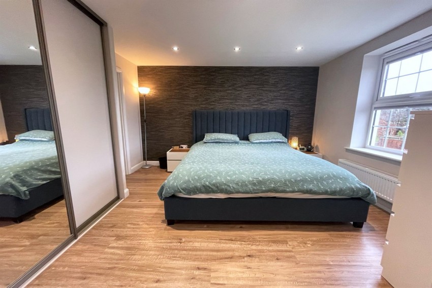 Images for Dixon Drive, Chelford, SK11