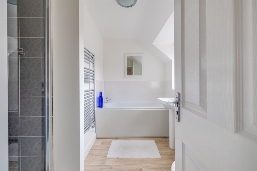 Images for Shakerley Close, Oakmere, CW8