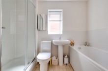 Images for Shakerley Close, Oakmere, CW8