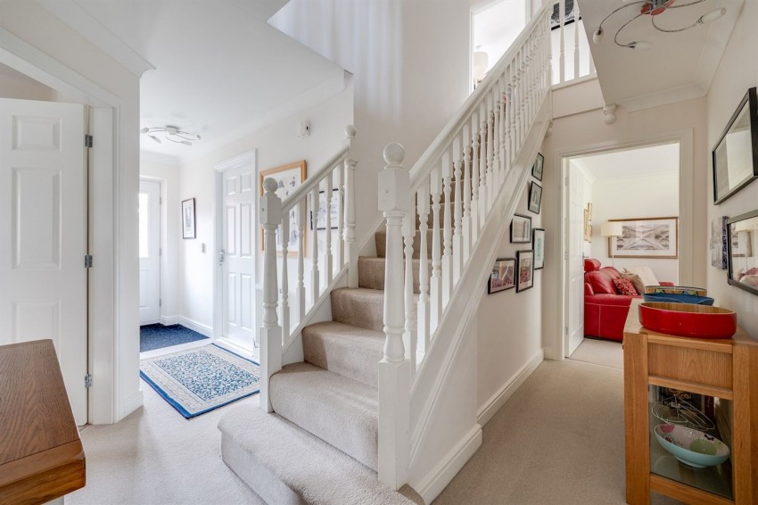 Images for Shakerley Close, Oakmere, CW8