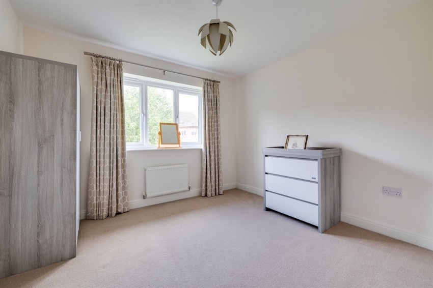 Images for Shakerley Close, Oakmere, CW8