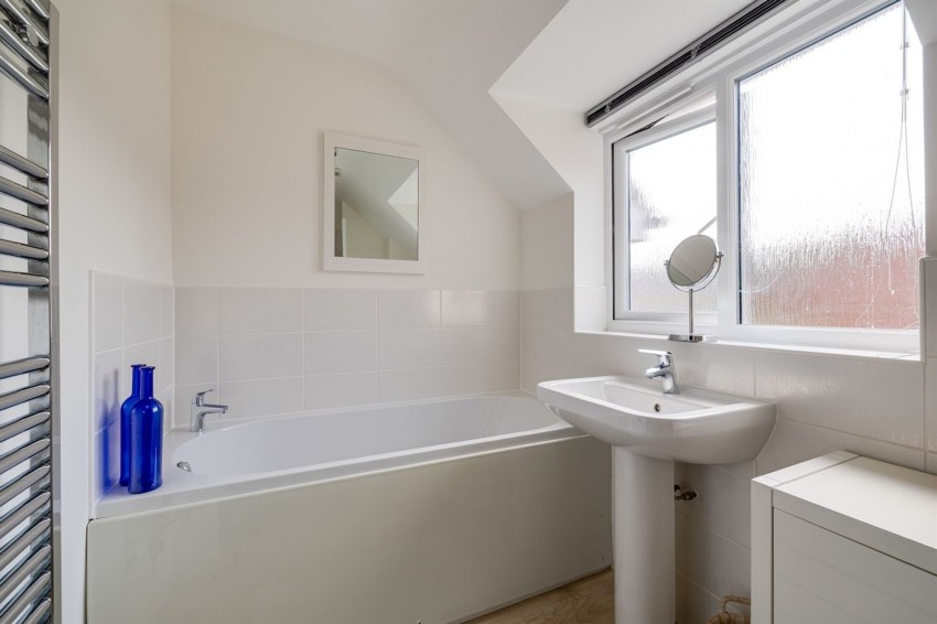 Images for Shakerley Close, Oakmere, CW8