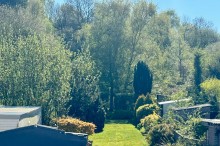 Images for Brickfield Street, Padfield, SK13