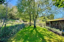 Images for Brickfield Street, Padfield, SK13