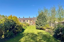 Images for Brickfield Street, Padfield, SK13