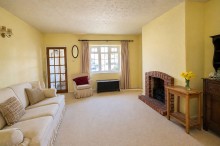 Images for Brickfield Street, Padfield, SK13