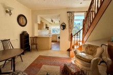 Images for Brickfield Street, Padfield, SK13
