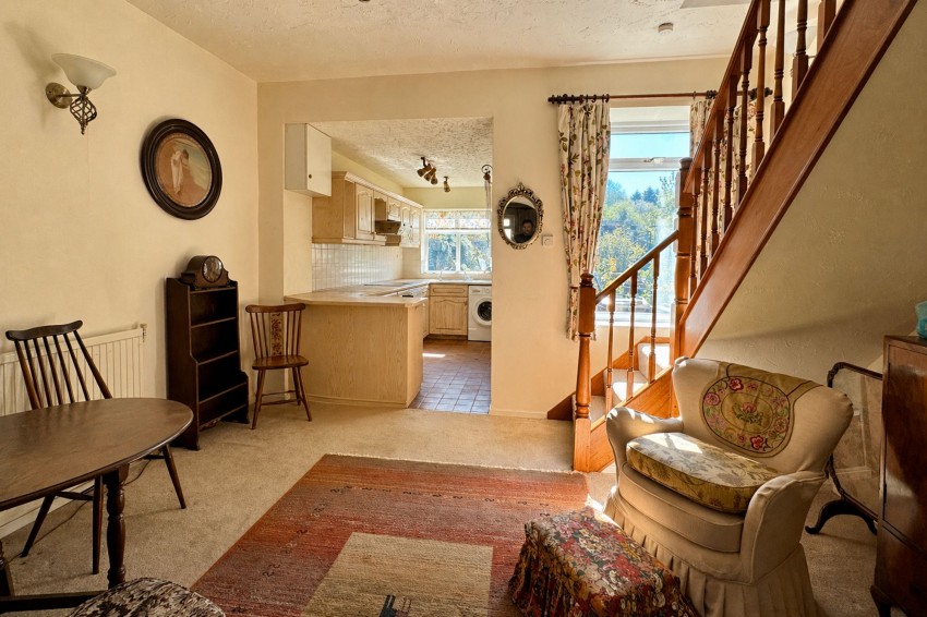 Images for Brickfield Street, Padfield, SK13